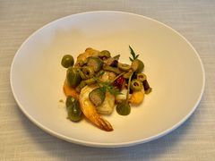 -The Georg(东华门店)