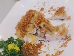 -绿雅居原生态农庄(小涌店)