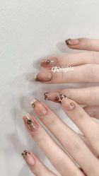 -安吉拉青春化管理中心