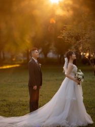 -花漾摄影优选工作室(东莞原创作品店)