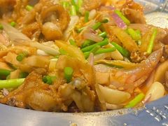 -淘蛙(广州星寰国际商业中心店)