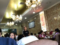 -全超美味轩大盘鸡店
