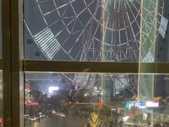 -喜记顺德菜(南昌万象城店)