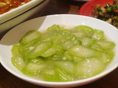 -九老汉·川渝江湖菜(合川路2店)