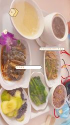 -百悦健康月子中心(祈悦店)