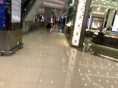 -凯德广场(金牛店)