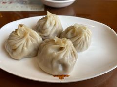 蟹粉小笼-王興記(中山路店)