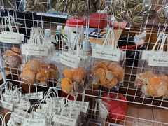 -蓝湾碧波·老字号·疍家非遗海上餐厅