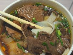 -江三王记牛杂馆(总店)