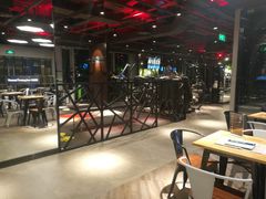 -威尔仕健身(海伦中心店)