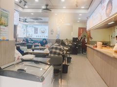 -金陵老丁家馄饨(文昌巷店)