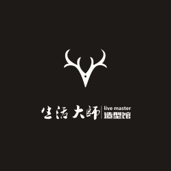 -生活大师造型馆