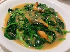 -莆田餐厅PUTIEN(西安万象天地店)