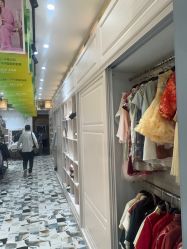 -爱儿美儿童摄影(奥森公园店)
