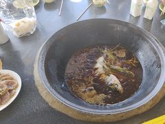 -小赖鱼馆