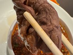 -官也街澳门火锅(新源里店)