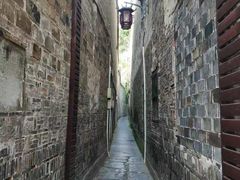 -高淳老街