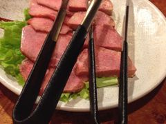 iphone_upload_pic-炼火烤肉店