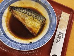 -虹梅食堂·爱蝦乃家