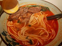 -鑫花溪牛肉米粉(凤凰街创始总店)