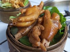 -瓜西西重庆火锅(花溪店)