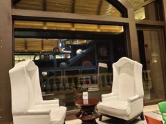 -童趣廊·儿童波波池·海洋球(长隆横琴湾酒店)