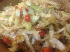 iphone_upload_pic-田园印象·成都土菜院子(华阳店)