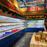心心念念的串串锅🍢性价比之光|广州探店