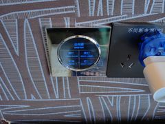 -圣雷克大酒店