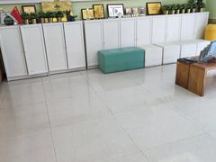 -瑞鹏宠物医院·骨科·猫科·内科(第一中心)