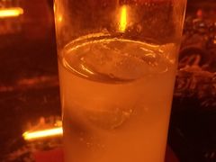 -Bar The Vortex(高新万达店)