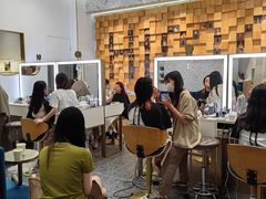-海马体大师店(广州天汇广场IGC大师店)