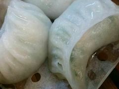 -上下九广州菜馆(锦业路店)