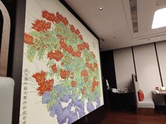 -明湖楼·经典鲁菜山东海鲜(大明湖店)