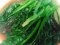 -吉香碳烤生蚝(仙霞路店)