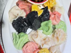 -叶派龙虾·招牌十三香(合肥路首店)
