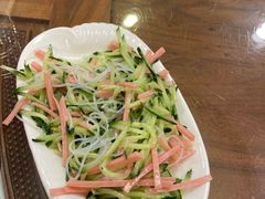 -航天酒家