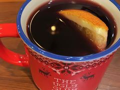 -Bistro Les Lilas丁香花小酒馆
