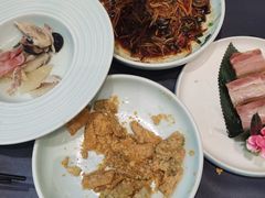 -皇饭儿·王润兴酒楼(河坊街店)