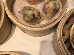 -翠园(北京王府中环店)