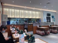 -松鹤楼面馆(天一广场店)