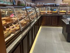 -金凤成祥(东直门现烤面包店)