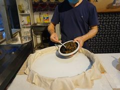 -安上粉皮.非遗手工小吃(骑龙巷店)