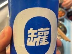 -万达广场(松江店)