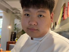 -馋嘴猫•北京食堂•宵夜(亚运村店)