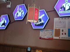 -九老汉·川渝江湖菜(合川路2店)