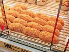 -味多美蛋糕(大兴店)