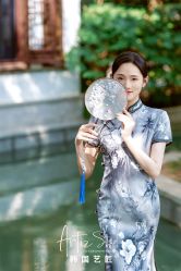 -韩国艺匠ARTIZ STUDIO(博览中心店)