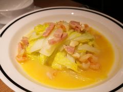 -太二酸菜鱼(赣州万象城店)