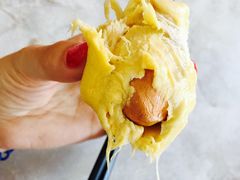 -新峰肉骨茶